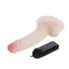BAILE Loveclone Rotator Cibersking Anatomical Model 18 cm