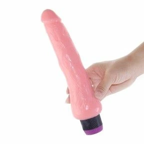 5 cm - realistinen malli