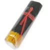 Tentacion Mazo Intimate Incense with Cinnamon & Pheromones