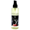 Tentacion Chocolate Scented Room Spray with Pheromones 150ml