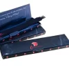 Tentacion Incense Sticks with Cinnamon and Pheromones