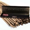 feromony