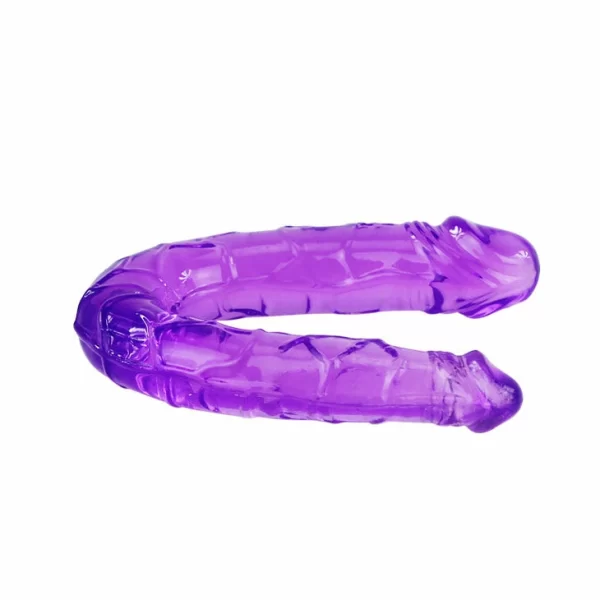 eroticshop