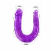 Dildos & dongs - Anelma erotiikkaliike