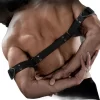 Sir Richard's Command Biceps Bender - wytrzymaÅ‚y segregator na bicepsy