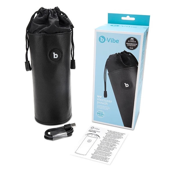 vibrator