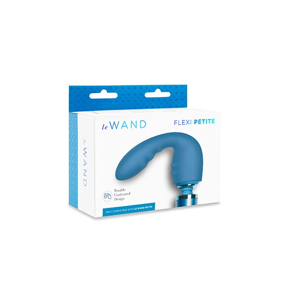 wand massager