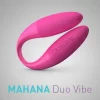 Picobong Mahana 2 Cerise – Dla par
