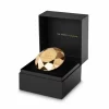 Bijoux Indiscrets Twenty One Diamond – Wibratory specjalne