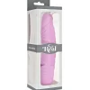ToyJoy Classic Original Pink – Wibratory realistyczne