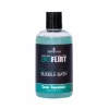 Sensuva Big Flirt Bubble Bath Sweet Temptation 237ml