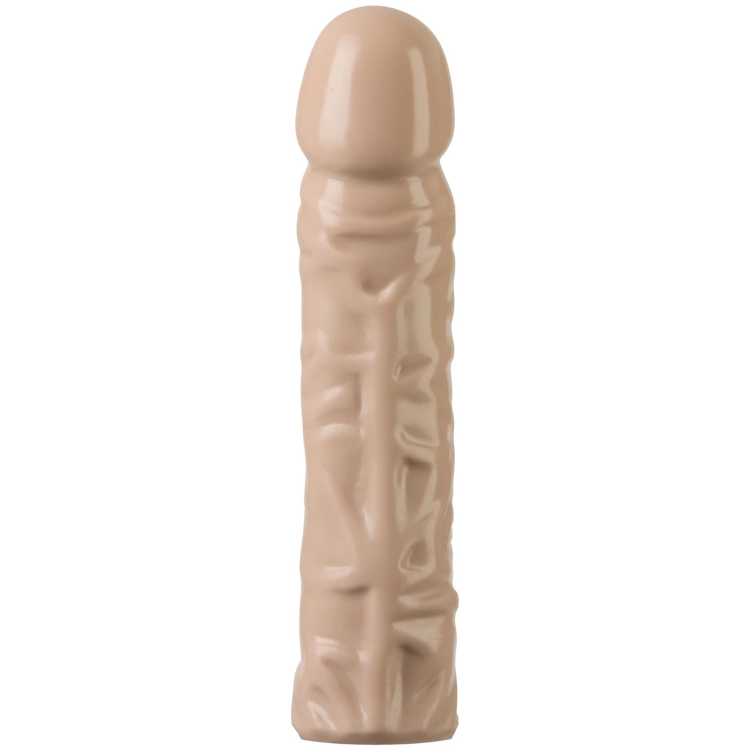 sextoys
