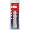 sexshop