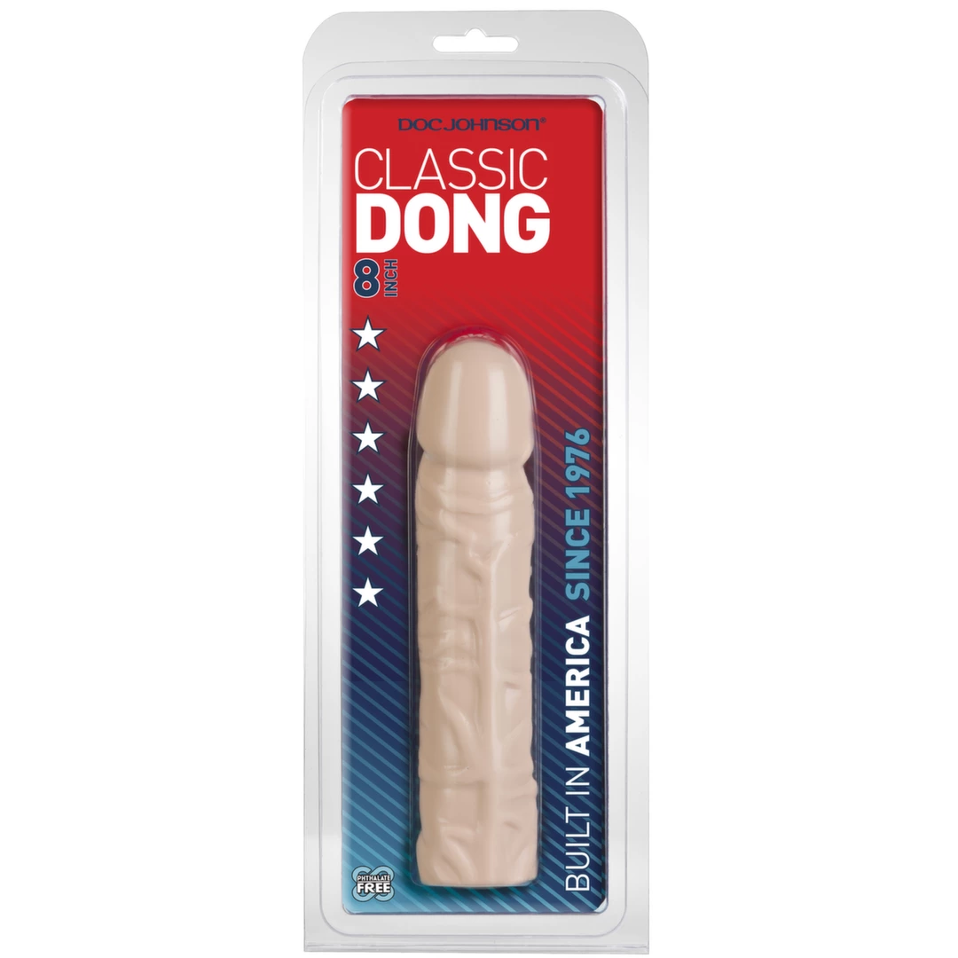 sexshop