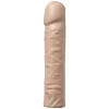 eroticshop