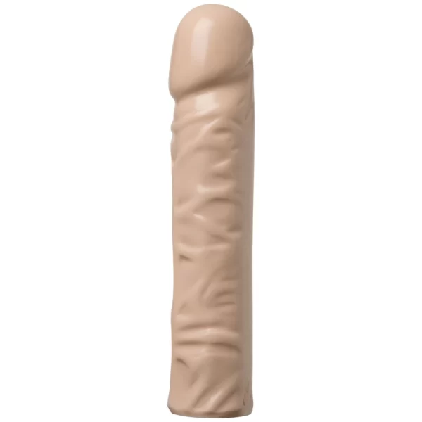 eroticshop
