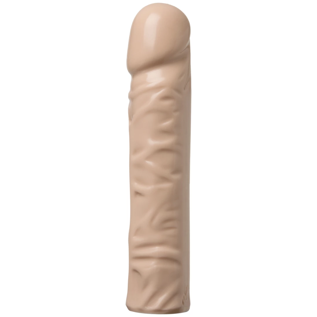 eroticshop