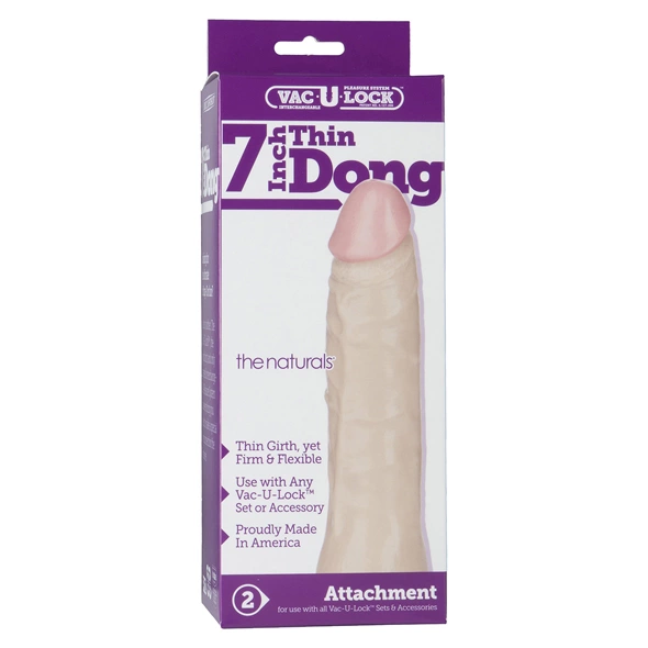 eroticshop