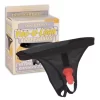 sextoys