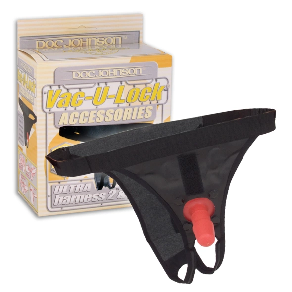 sextoys