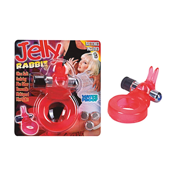 sextoys