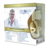 Andromedical Andropenis Gold - tuote