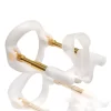Andromedical Andropenis Gold Extender