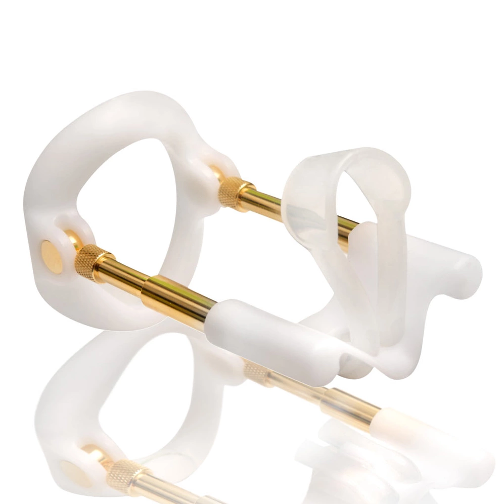 Andromedical Andropenis Gold Extender