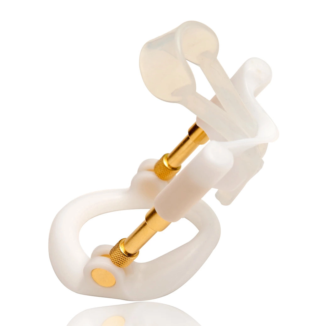 Andromedical Andropenis Gold – Pompki powiększające penisa