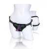 sextoys