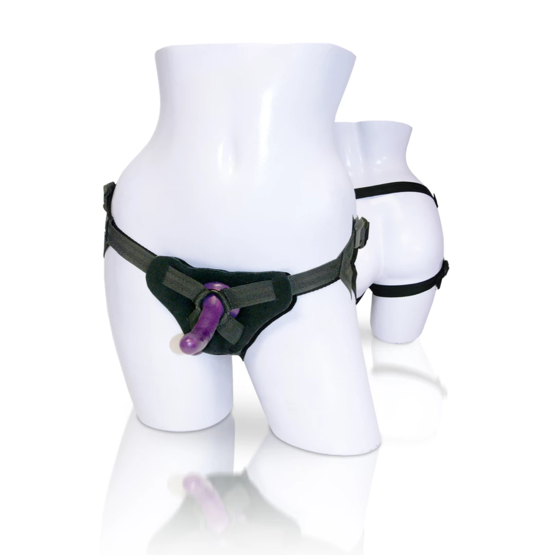 sextoys