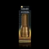 Fleshlight STU Pink Lady System Treningowy SuperSkin 25 - Anelma male masturbator