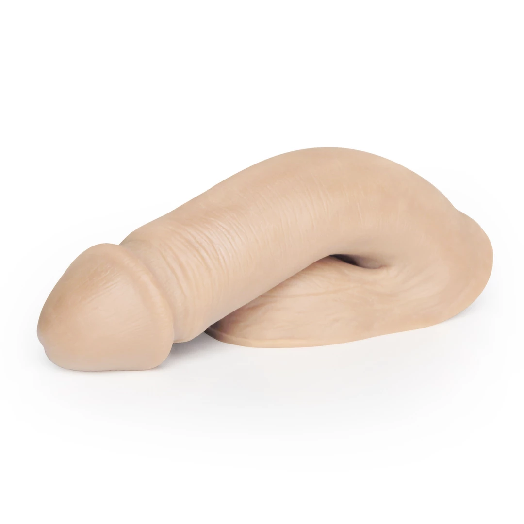 sextoys