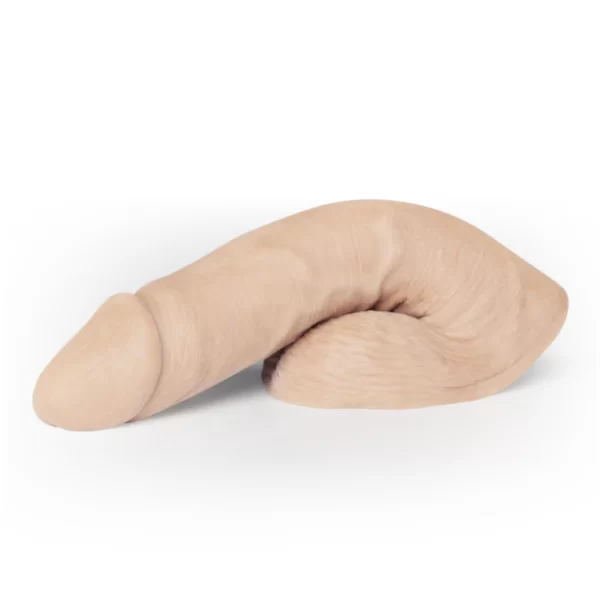 sextoys