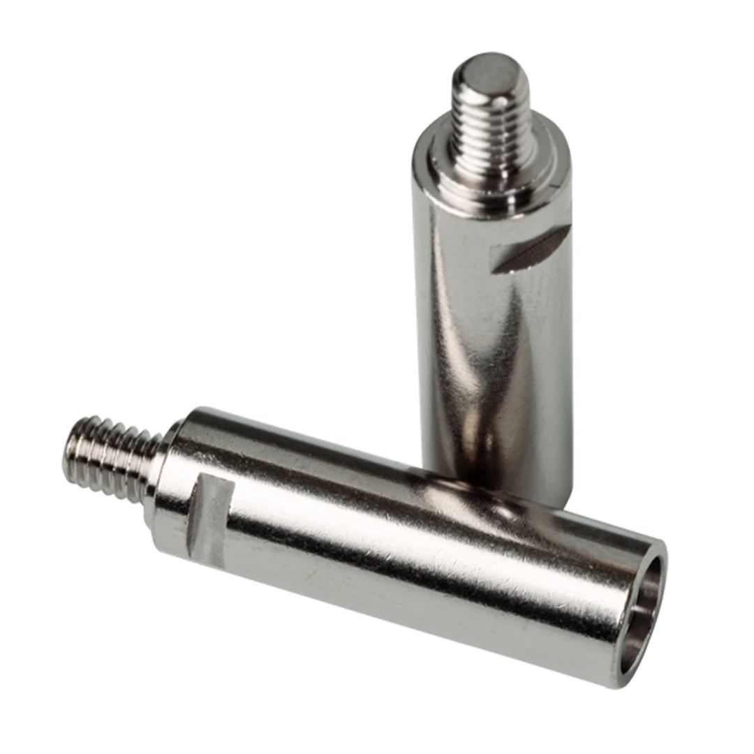 penis pump