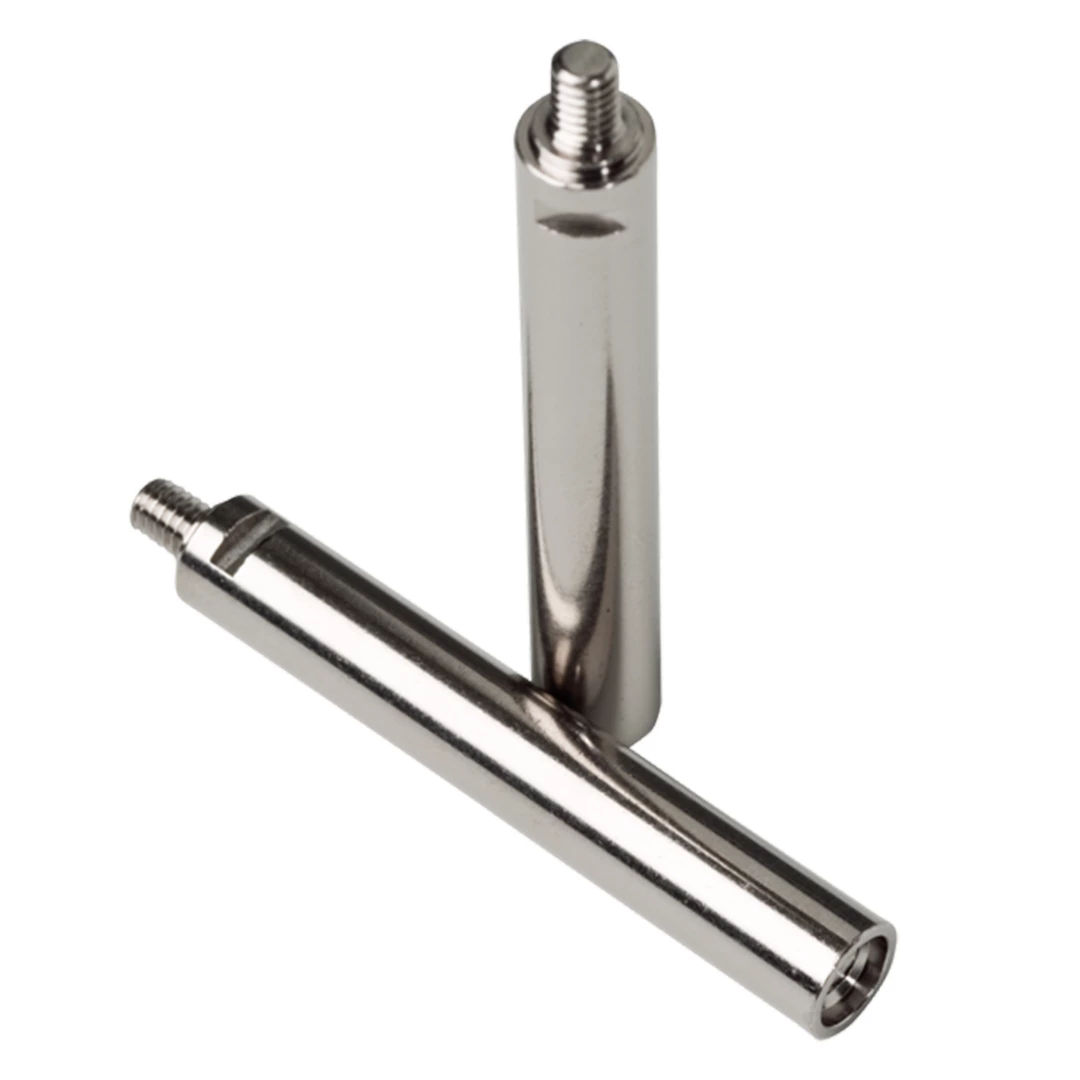 Jes-Extender Gold Precision System for Gentle Anatomical