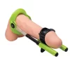 Male Edge Extra System rozbudowany zestaw do modelowania - tuote
