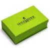 Male Edge Extra System Adjustable Device for Enhancement
