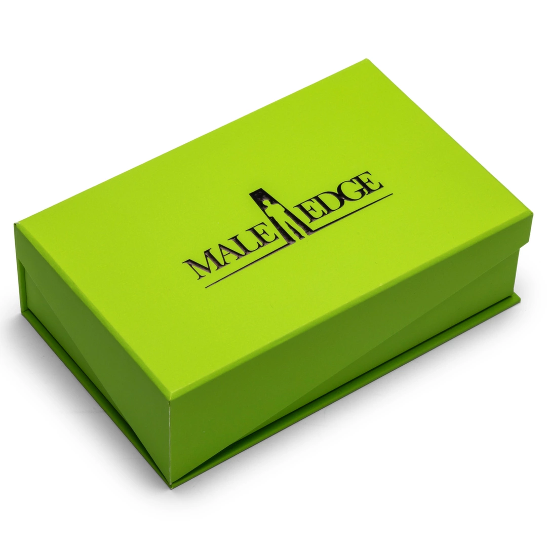 Male Edge Extra System Adjustable Device for Enhancement