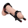 Male Edge Pro System powiększający rozmiar - tuote