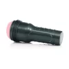 Fleshlight Vibro Pink Lady Touch – Masturbatory ręczne