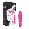 B Swish bCute Pearl – Wibratory faliste