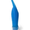 Tickler Vibes Mystic Tickler silikonowy model 13