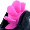 wibratory specjalne - Anelma vibrator
