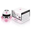 LoversPremium Energy Massager masażer ręczny 9x10 cm - vibraattori