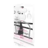 LoversPremium Head Relax Vibra Massager Deluxe masażer głowy - vibraattori