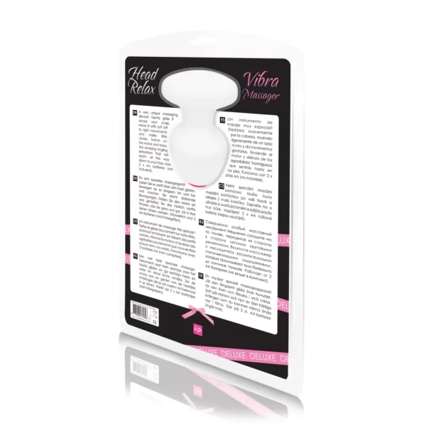 wand massager