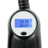 XLsucker Digital System Vacuum Pump