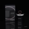 LELO Massage Candle Vanilla & Creme de Cacao Å›wieca do masaÅ¼u 150g
