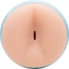 Fleshjack Boys Brent Corrigan Bliss Intimate Machine combines soft SuperSkin material and an ergonomic design in a practical